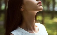 精品国产乱码久久久久久免费